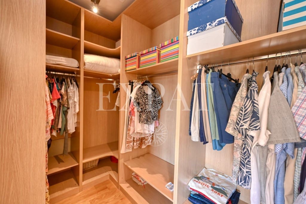 4 camera da letto Finca/Casa di Campagna in vendita in Arenas con piscina - 990.000 € (Rif: 9204395)