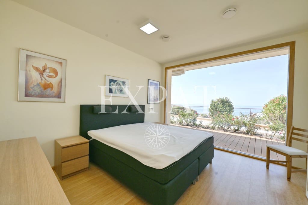 3 soveværelse Villa til salg i Torrox med swimmingpool - € 1.095.000 (Ref: 9230436)