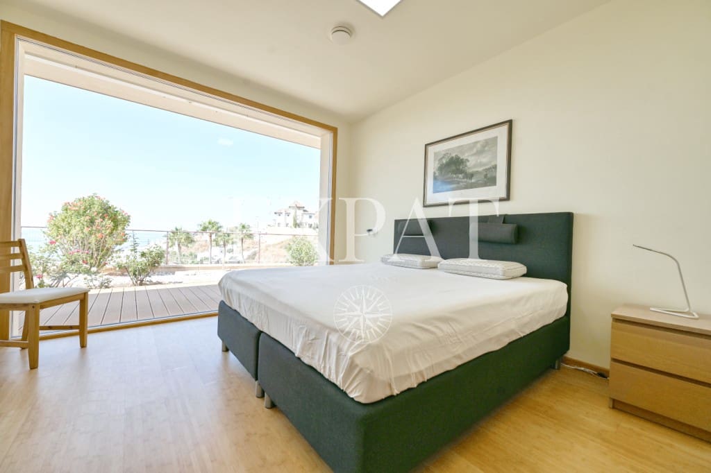 3 soveværelse Villa til salg i Torrox med swimmingpool - € 1.095.000 (Ref: 9230436)