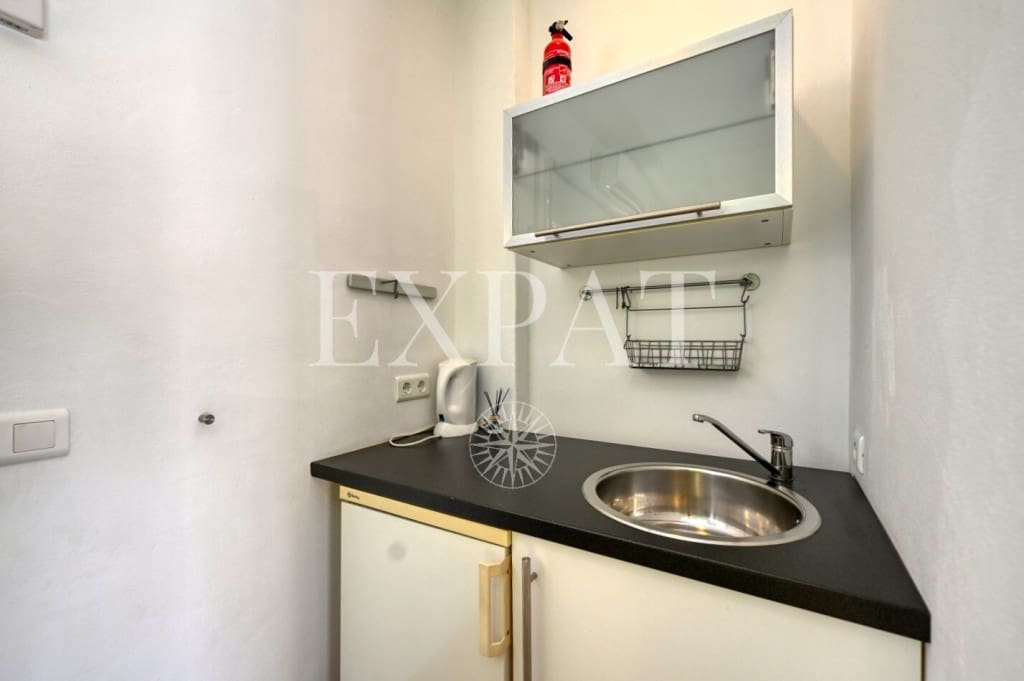 5 soveværelse Finca/Landehus til salg i Arenas med swimmingpool - € 549.000 (Ref: 9232521)