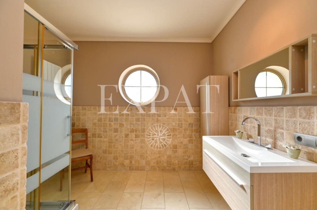 4 slaapkamer Finca/Landhuis te koop in Arenas met zwembad - € 725.000 (Ref: 9246549)