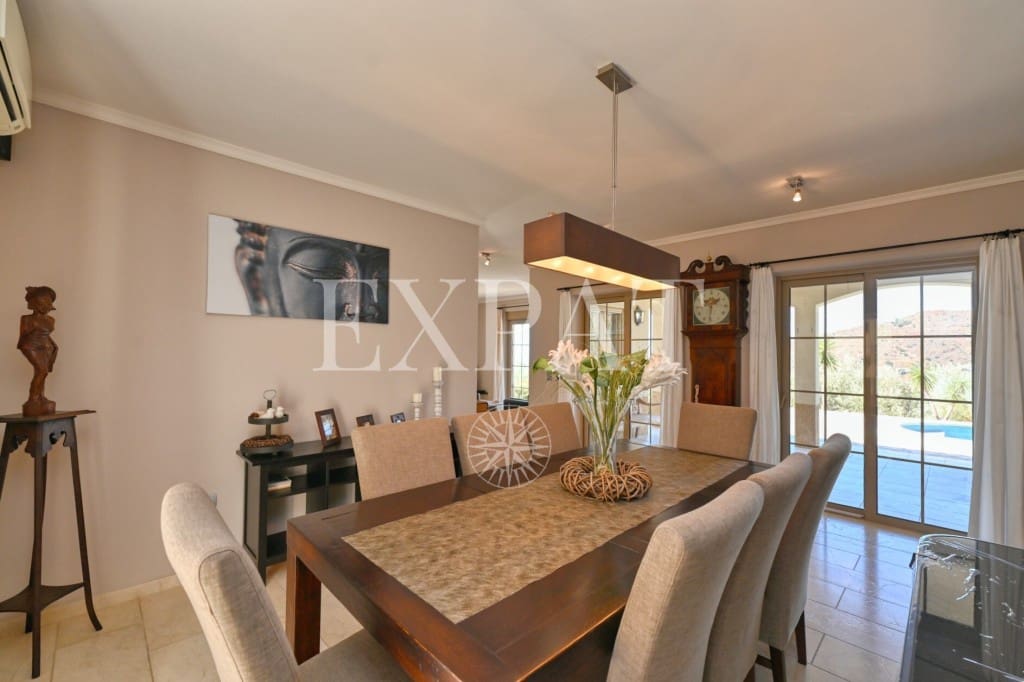 4 slaapkamer Finca/Landhuis te koop in Arenas met zwembad - € 725.000 (Ref: 9246549)