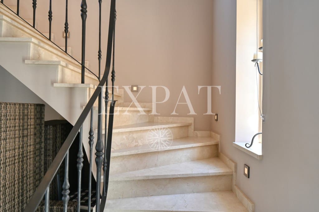 4 slaapkamer Finca/Landhuis te koop in Arenas met zwembad - € 725.000 (Ref: 9246549)