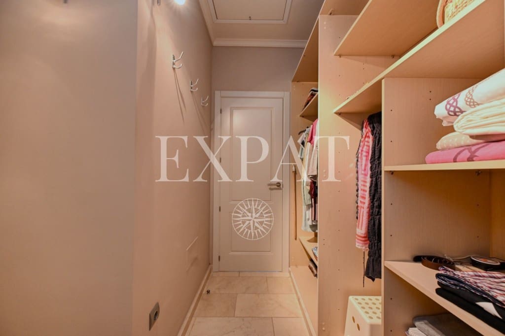 4 slaapkamer Finca/Landhuis te koop in Arenas met zwembad - € 725.000 (Ref: 9246549)