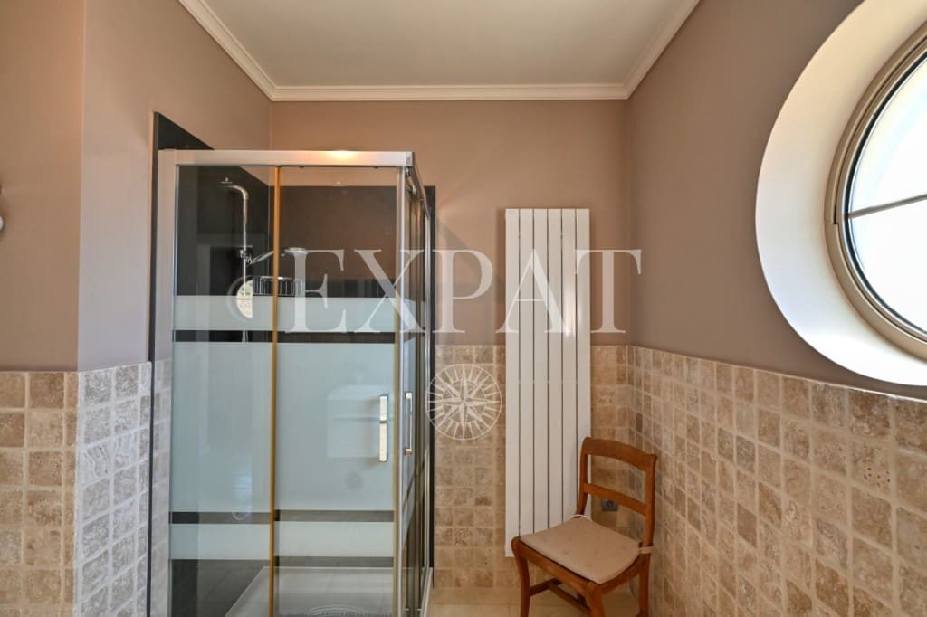 4 slaapkamer Finca/Landhuis te koop in Arenas met zwembad - € 725.000 (Ref: 9246549)