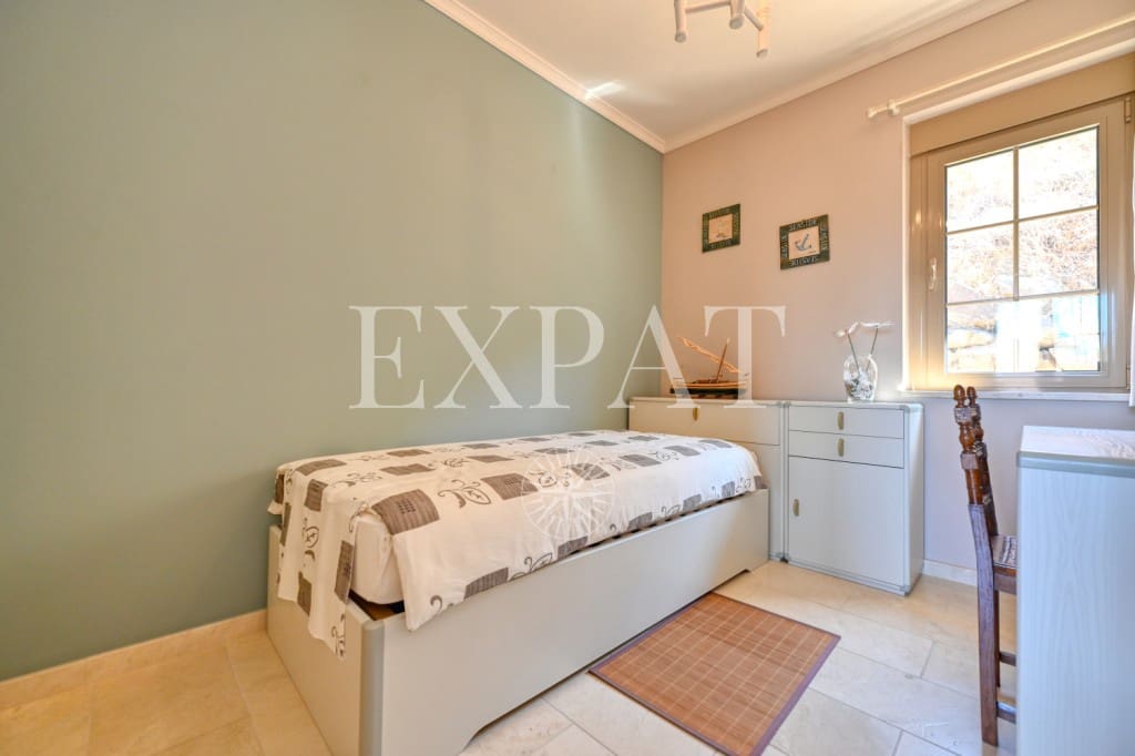 4 slaapkamer Finca/Landhuis te koop in Arenas met zwembad - € 725.000 (Ref: 9246549)