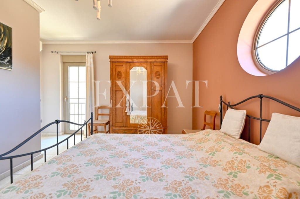 4 slaapkamer Finca/Landhuis te koop in Arenas met zwembad - € 725.000 (Ref: 9246549)