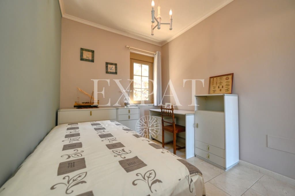 4 slaapkamer Finca/Landhuis te koop in Arenas met zwembad - € 725.000 (Ref: 9246549)