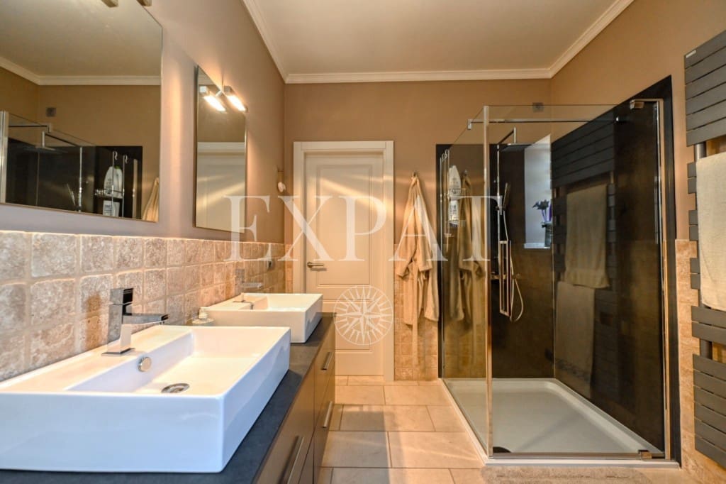 4 slaapkamer Finca/Landhuis te koop in Arenas met zwembad - € 725.000 (Ref: 9246549)