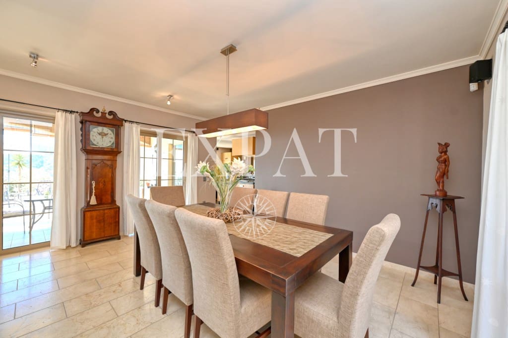 4 soveværelse Finca/Landehus til salg i Arenas med swimmingpool - € 725.000 (Ref: 9246549)