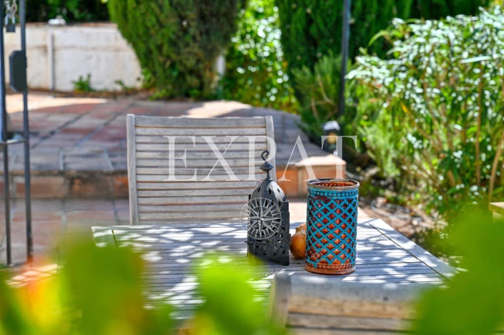 4 chambre Finca/Maison de Campagne à vendre à Alcaucin avec piscine - 575 000 € (Ref: 9300888)