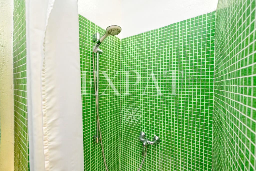 4 chambre Finca/Maison de Campagne à vendre à Alcaucin avec piscine - 575 000 € (Ref: 9300888)