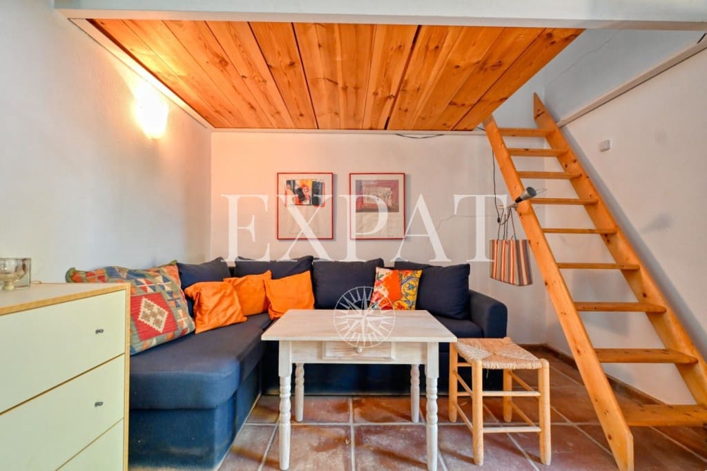 4 chambre Finca/Maison de Campagne à vendre à Alcaucin avec piscine - 575 000 € (Ref: 9300888)