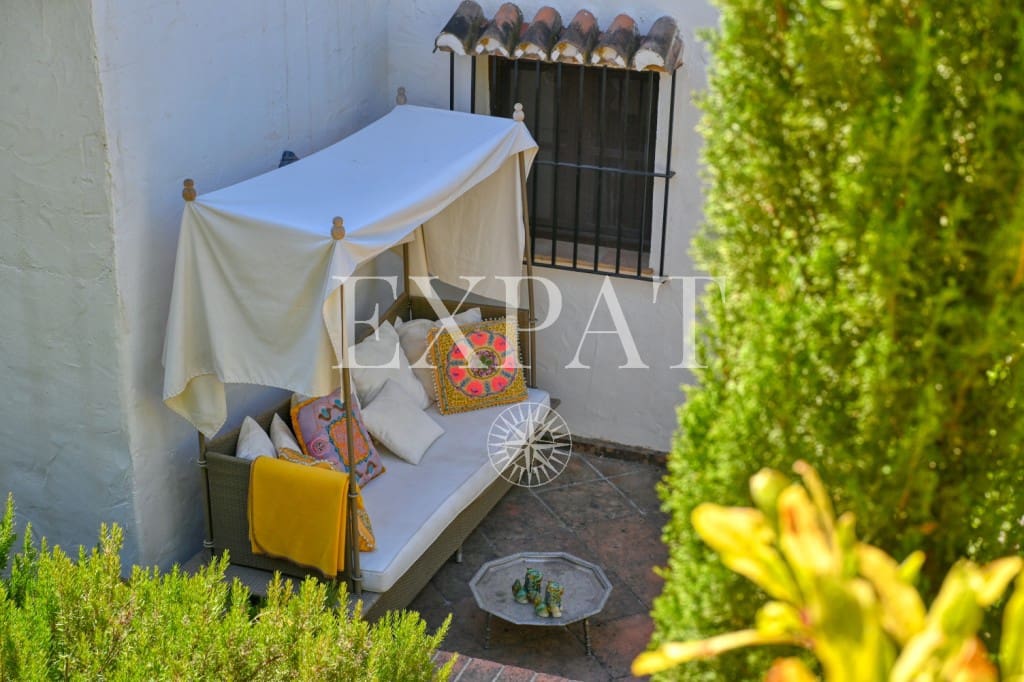 4 chambre Finca/Maison de Campagne à vendre à Alcaucin avec piscine - 575 000 € (Ref: 9300888)