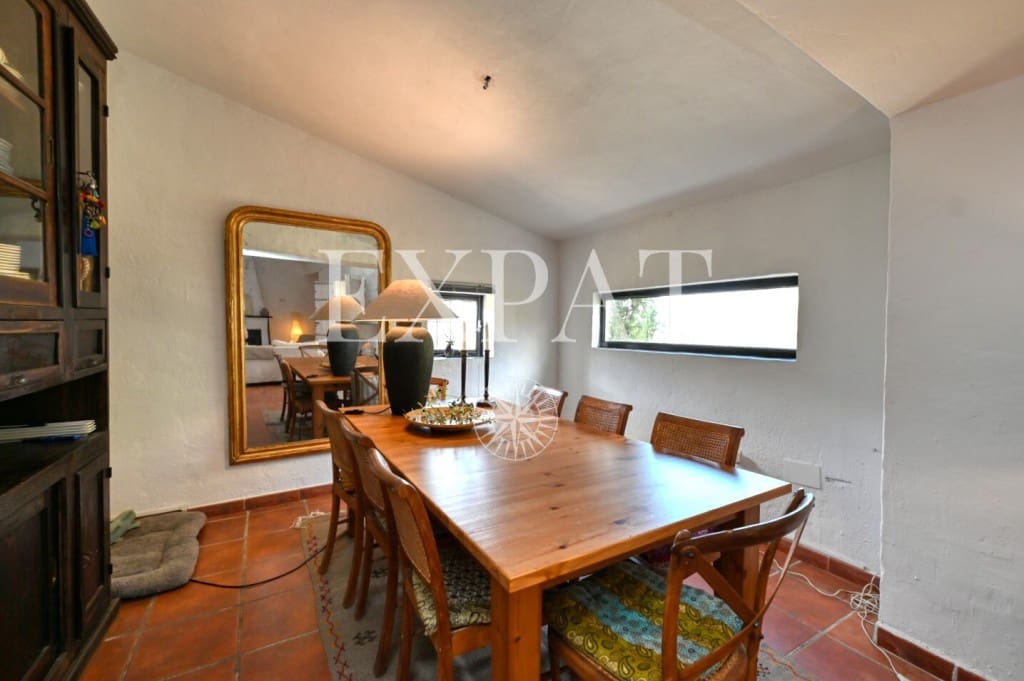 5 slaapkamer Finca/Landhuis te koop in Arenas met zwembad - € 795.000 (Ref: 9334571)