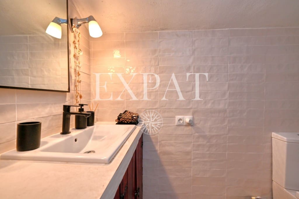 5 slaapkamer Finca/Landhuis te koop in Arenas met zwembad - € 795.000 (Ref: 9334571)