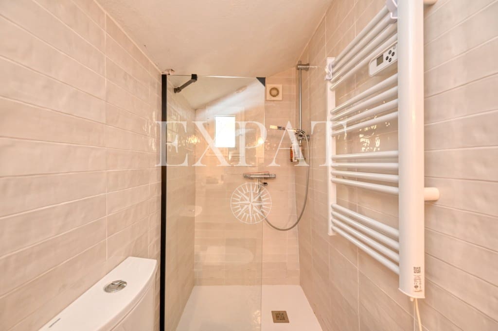 5 slaapkamer Finca/Landhuis te koop in Arenas met zwembad - € 795.000 (Ref: 9334571)