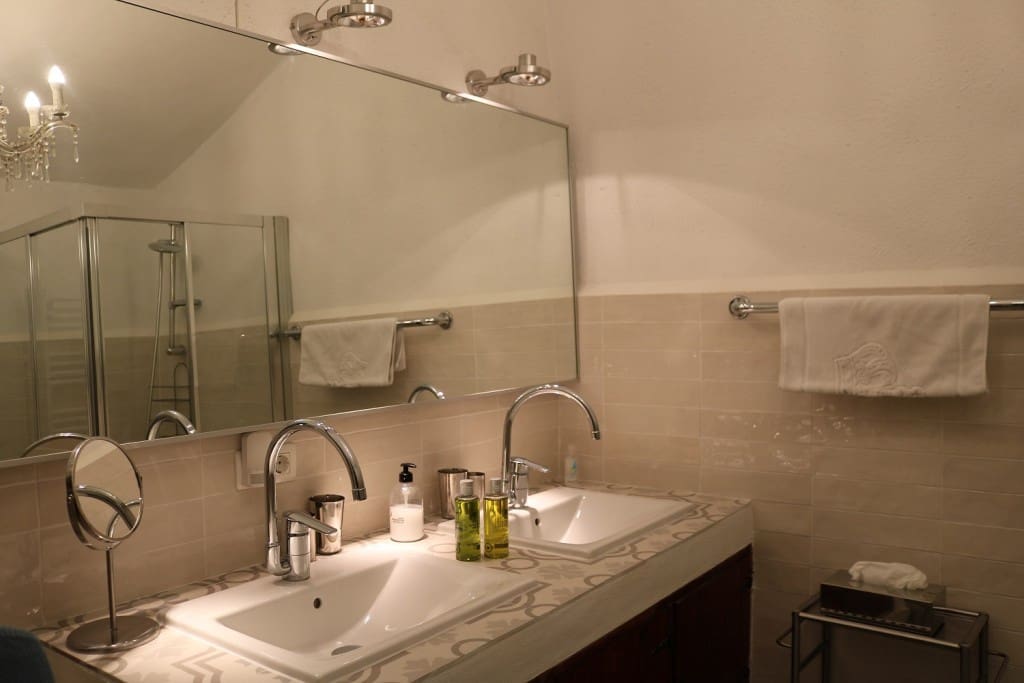 5 slaapkamer Finca/Landhuis te koop in Arenas met zwembad - € 795.000 (Ref: 9334571)