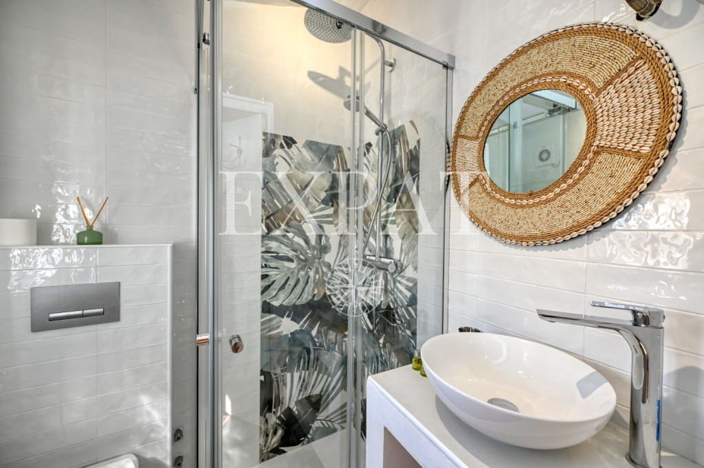 5 slaapkamer Finca/Landhuis te koop in Arenas met zwembad - € 795.000 (Ref: 9334571)