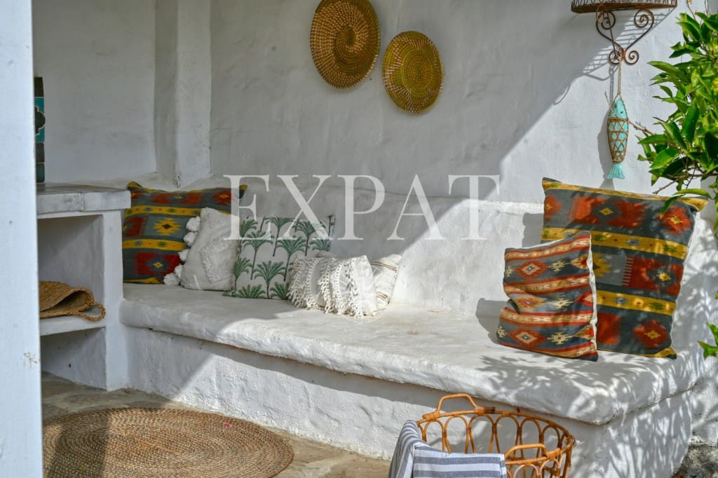 5 slaapkamer Finca/Landhuis te koop in Arenas met zwembad - € 749.000 (Ref: 9334571)