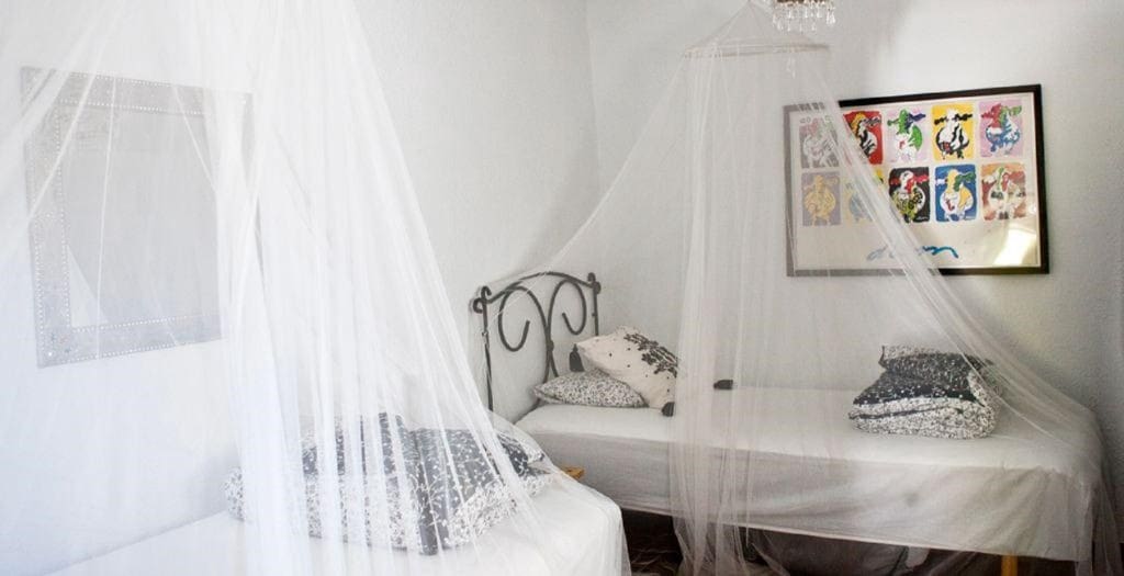 5 slaapkamer Finca/Landhuis te koop in Arenas met zwembad - € 795.000 (Ref: 9334571)