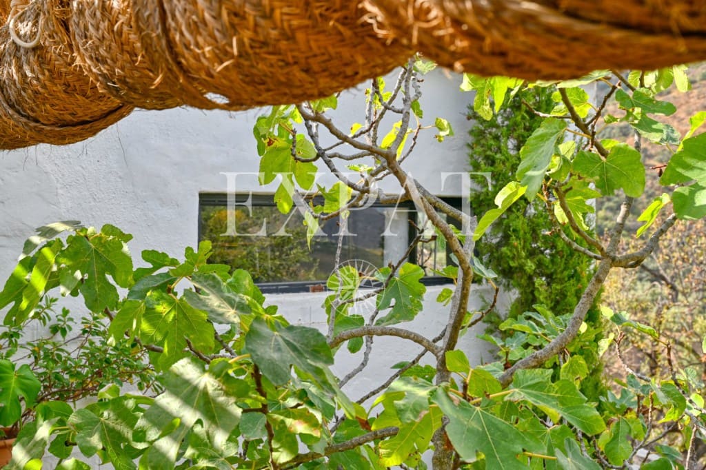 5 slaapkamer Finca/Landhuis te koop in Arenas met zwembad - € 795.000 (Ref: 9334571)