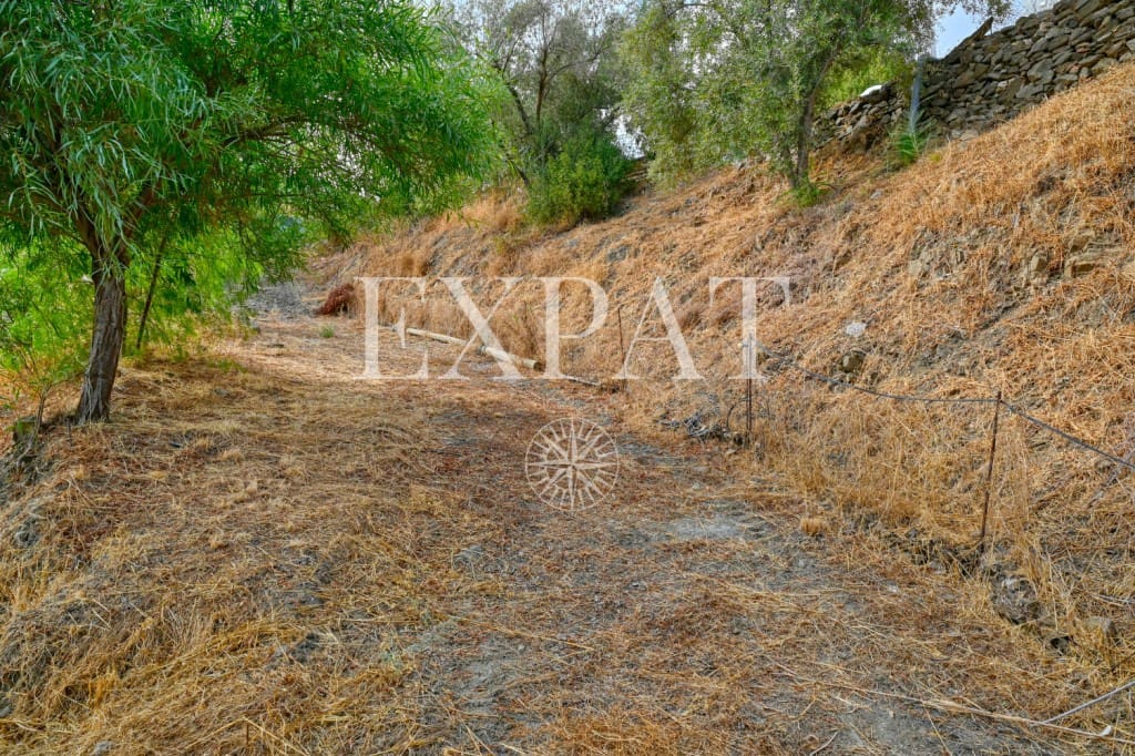 5 slaapkamer Finca/Landhuis te koop in Arenas met zwembad - € 795.000 (Ref: 9334571)