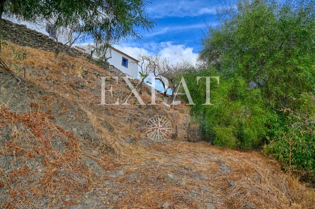 5 slaapkamer Finca/Landhuis te koop in Arenas met zwembad - € 795.000 (Ref: 9334571)