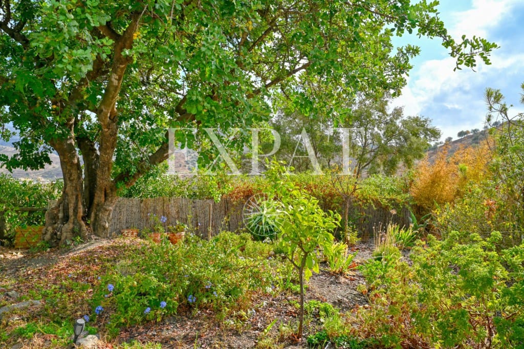 5 slaapkamer Finca/Landhuis te koop in Arenas met zwembad - € 795.000 (Ref: 9334571)