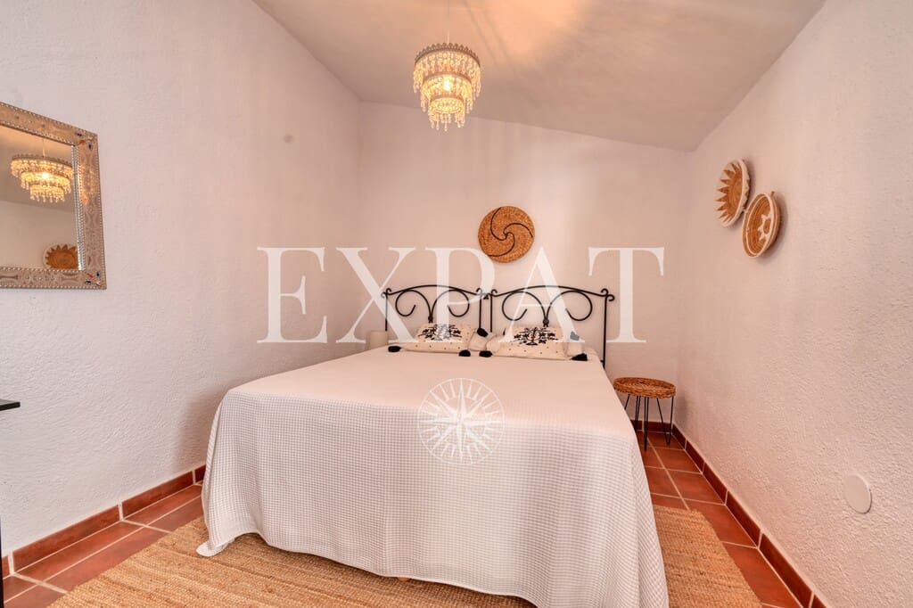 5 slaapkamer Finca/Landhuis te koop in Arenas met zwembad - € 749.000 (Ref: 9334571)
