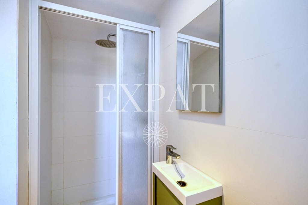 4 sovrum Finca/Hus på landet till salu i Sedella med pool - 350 000 € (Ref: 9334572)