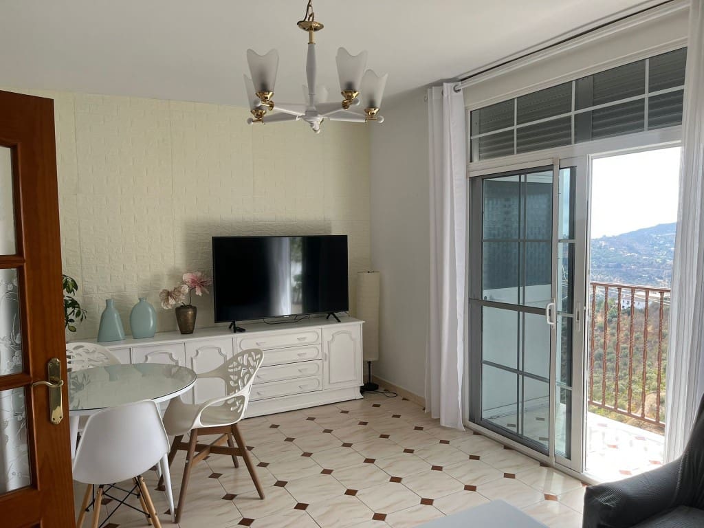 3 makuuhuone Omakotitalo vuokrattavana paikassa Corumbela - 650 € (Ref: 9344384)