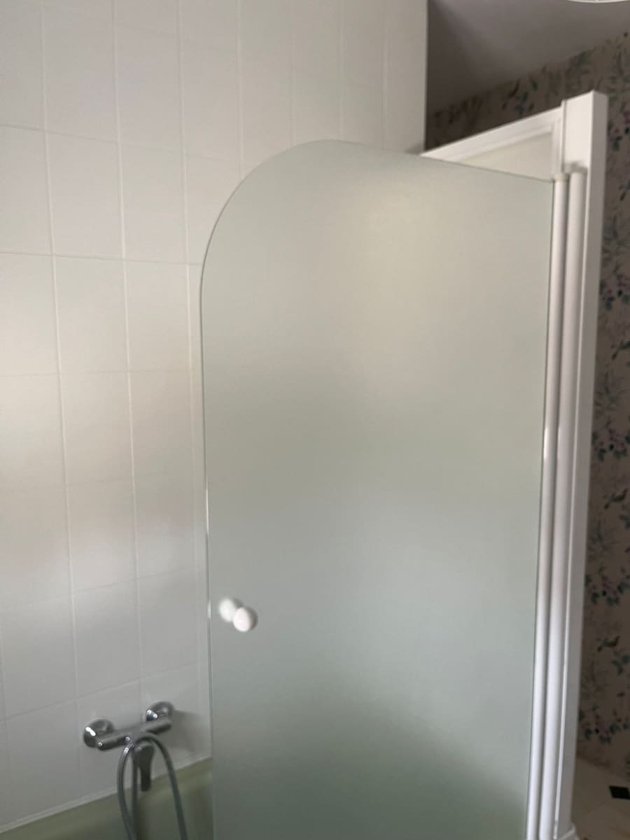 3 makuuhuone Omakotitalo vuokrattavana paikassa Corumbela - 650 € (Ref: 9344384)