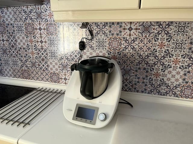 3 makuuhuone Omakotitalo vuokrattavana paikassa Corumbela, Sayalonga - 650 € (Ref: 9344384)