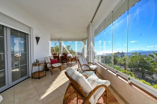 6 sypialnia Finka/Dom wiejski na sprzedaż w Sayalonga z basenem - 890 000 € (Ref: 9346892)