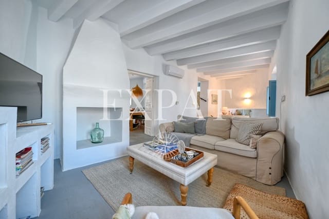 3 soverom Hus til salgs i Sedella - € 298 000 (Ref: 9346895)