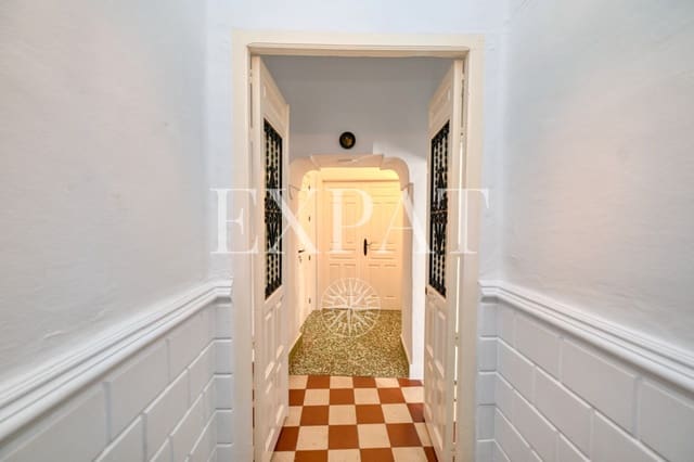 3 soverom Hus til salgs i Sedella - € 298 000 (Ref: 9346895)