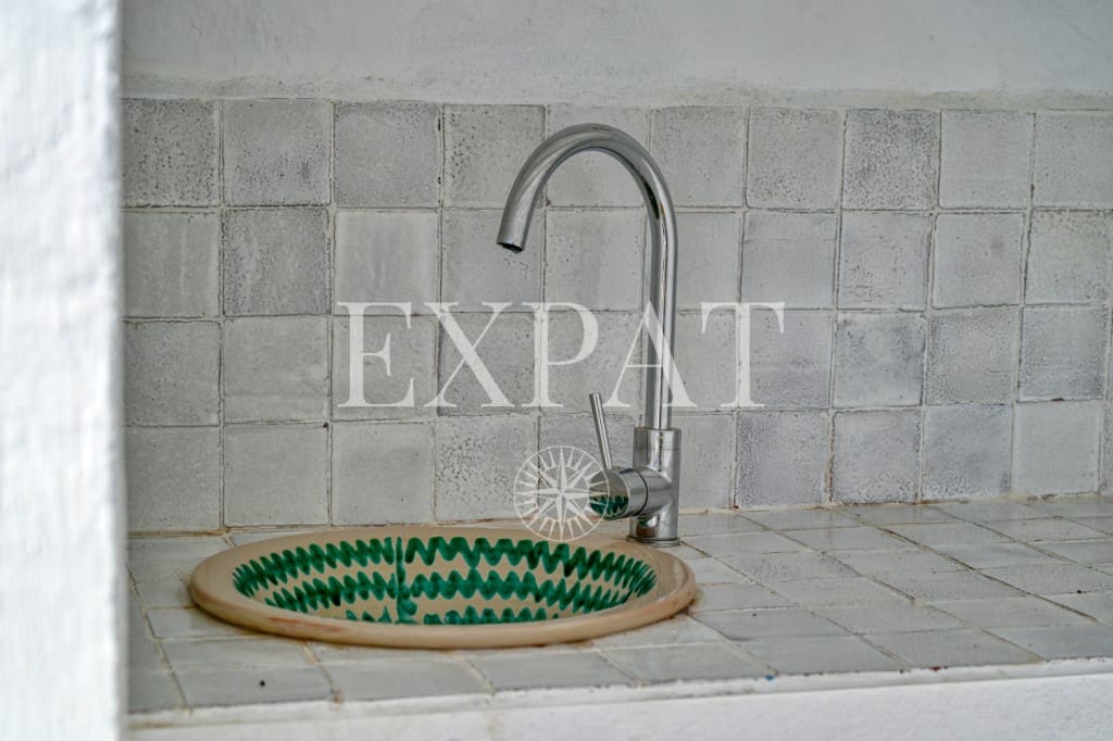 3 soveværelse Byhus til salg i Sedella - € 298.000 (Ref: 9346895)