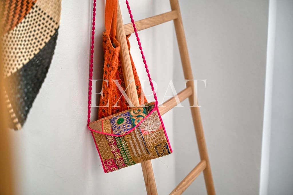 3 soveværelse Byhus til salg i Sedella - € 298.000 (Ref: 9346895)