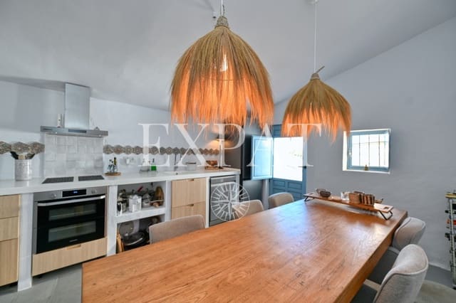 3 soverom Hus til salgs i Sedella - € 298 000 (Ref: 9346895)