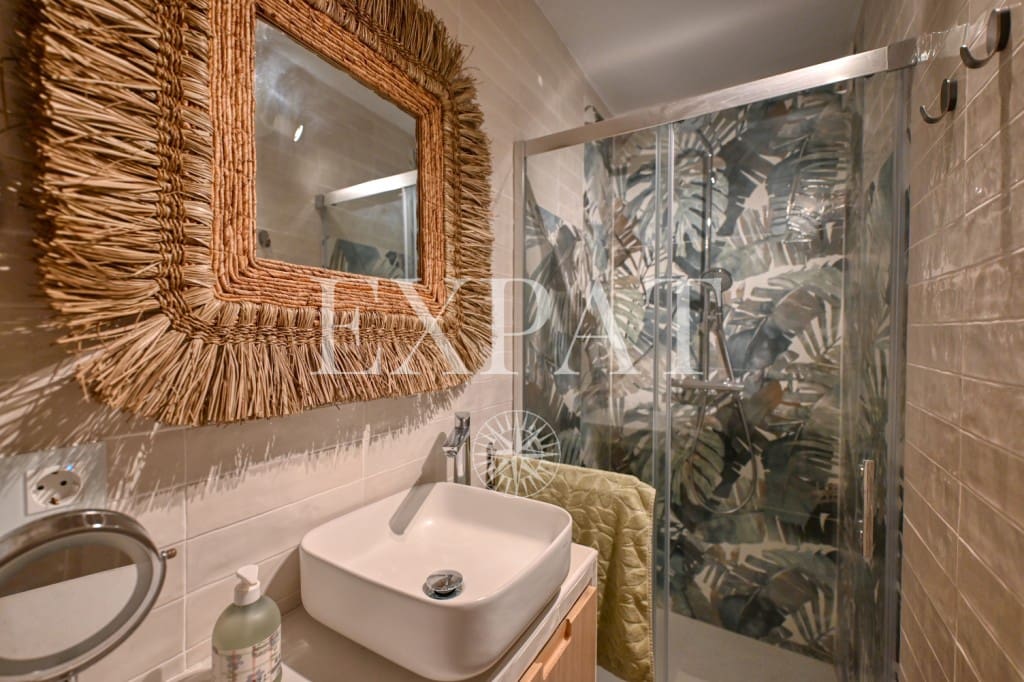 3 soveværelse Byhus til salg i Sedella - € 298.000 (Ref: 9346895)