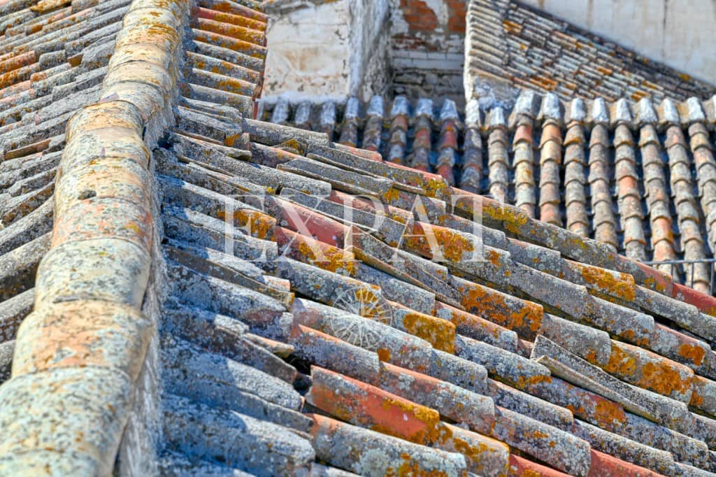 3 soveværelse Byhus til salg i Sedella - € 298.000 (Ref: 9346895)