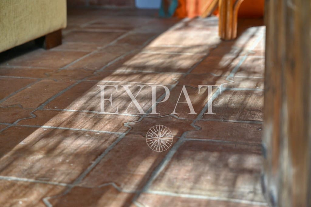 1 quarto Quinta/Casa Rural para venda em Sayalonga - 235 000 € (Ref: 9357086)