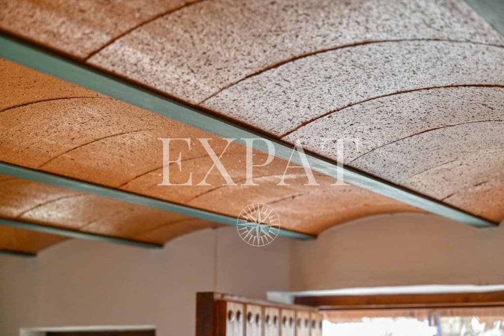 1 quarto Quinta/Casa Rural para venda em Sayalonga - 235 000 € (Ref: 9357086)