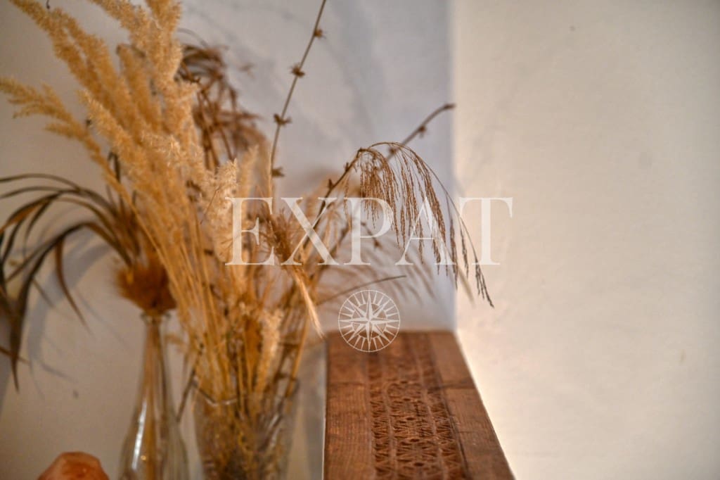 1 quarto Quinta/Casa Rural para venda em Sayalonga - 235 000 € (Ref: 9357086)