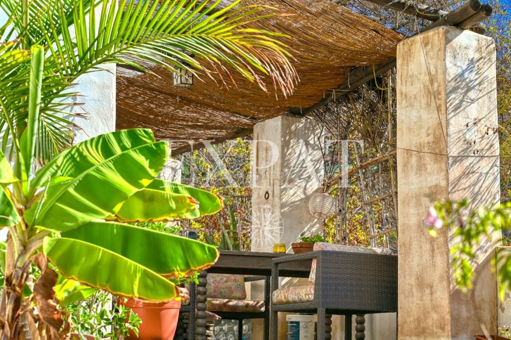 1 quarto Quinta/Casa Rural para venda em Sayalonga - 235 000 € (Ref: 9357086)