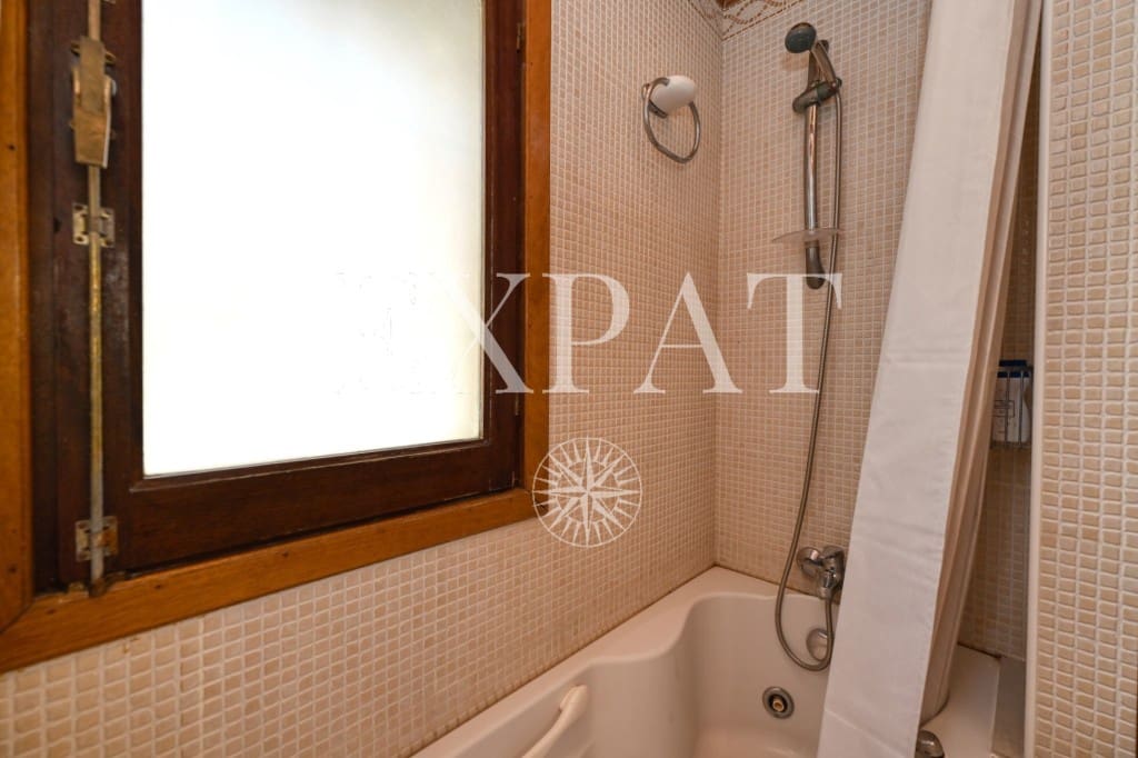 3 sovrum Villa till salu i Almayate - 545 000 € (Ref: 9371791)