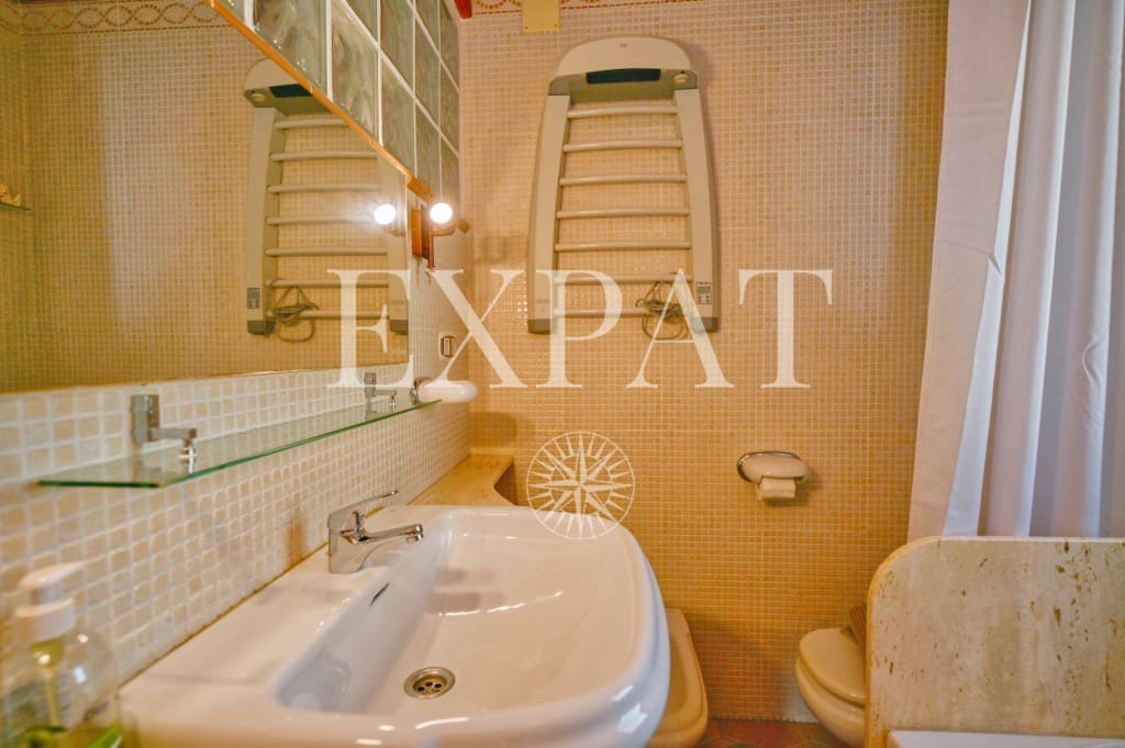 3 sovrum Villa till salu i Almayate - 545 000 € (Ref: 9371791)