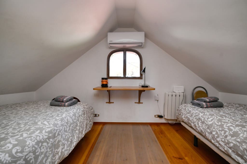 3 sovrum Villa till salu i Almayate - 545 000 € (Ref: 9371791)