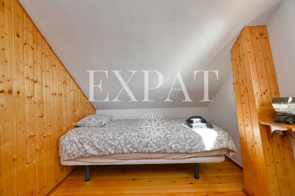 3 sovrum Villa till salu i Almayate - 545 000 € (Ref: 9371791)